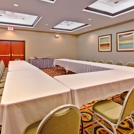 Holiday Inn Pearl - Jackson Area By Ihg Зручності фото