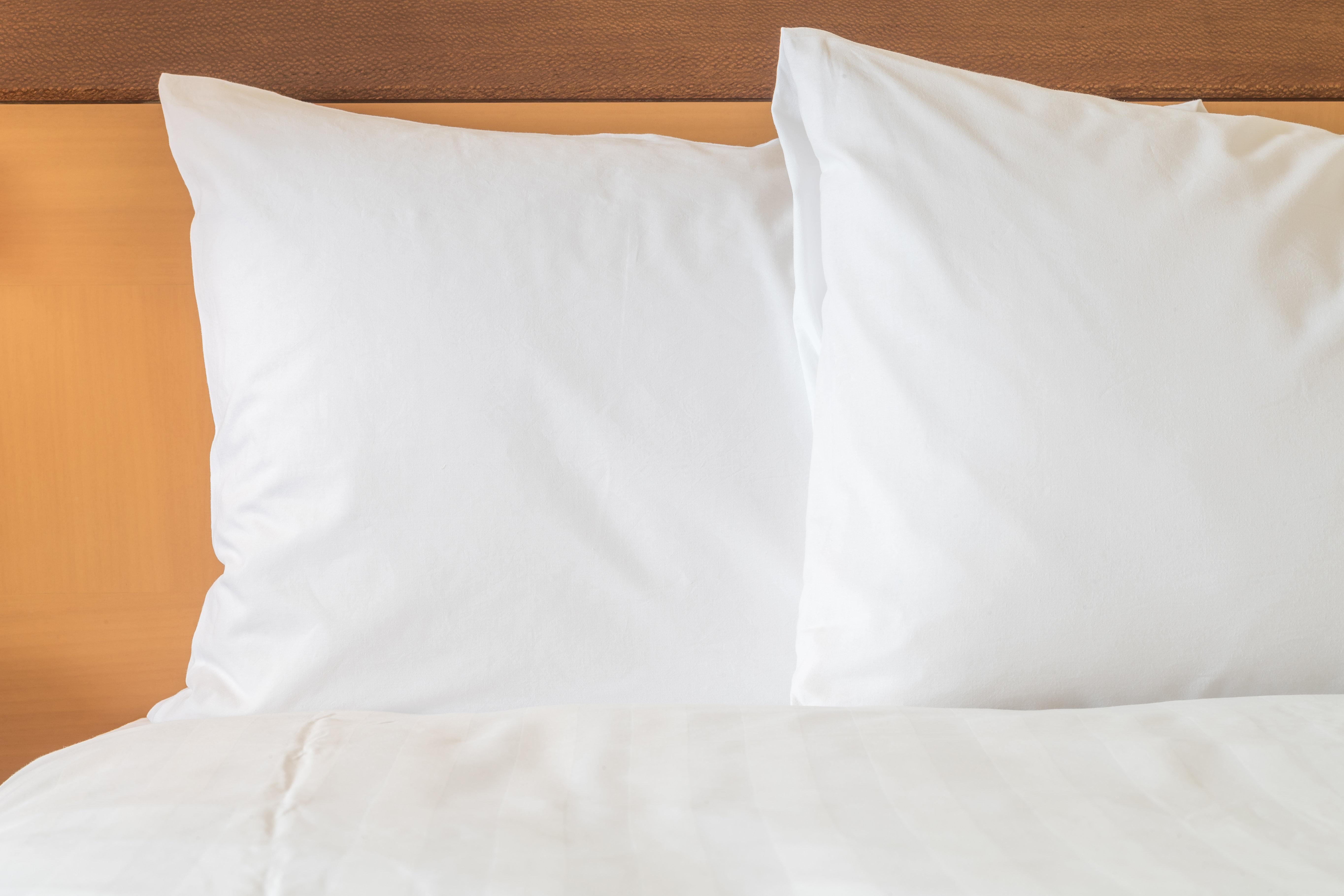 Holiday Inn Pearl - Jackson Area By Ihg Екстер'єр фото